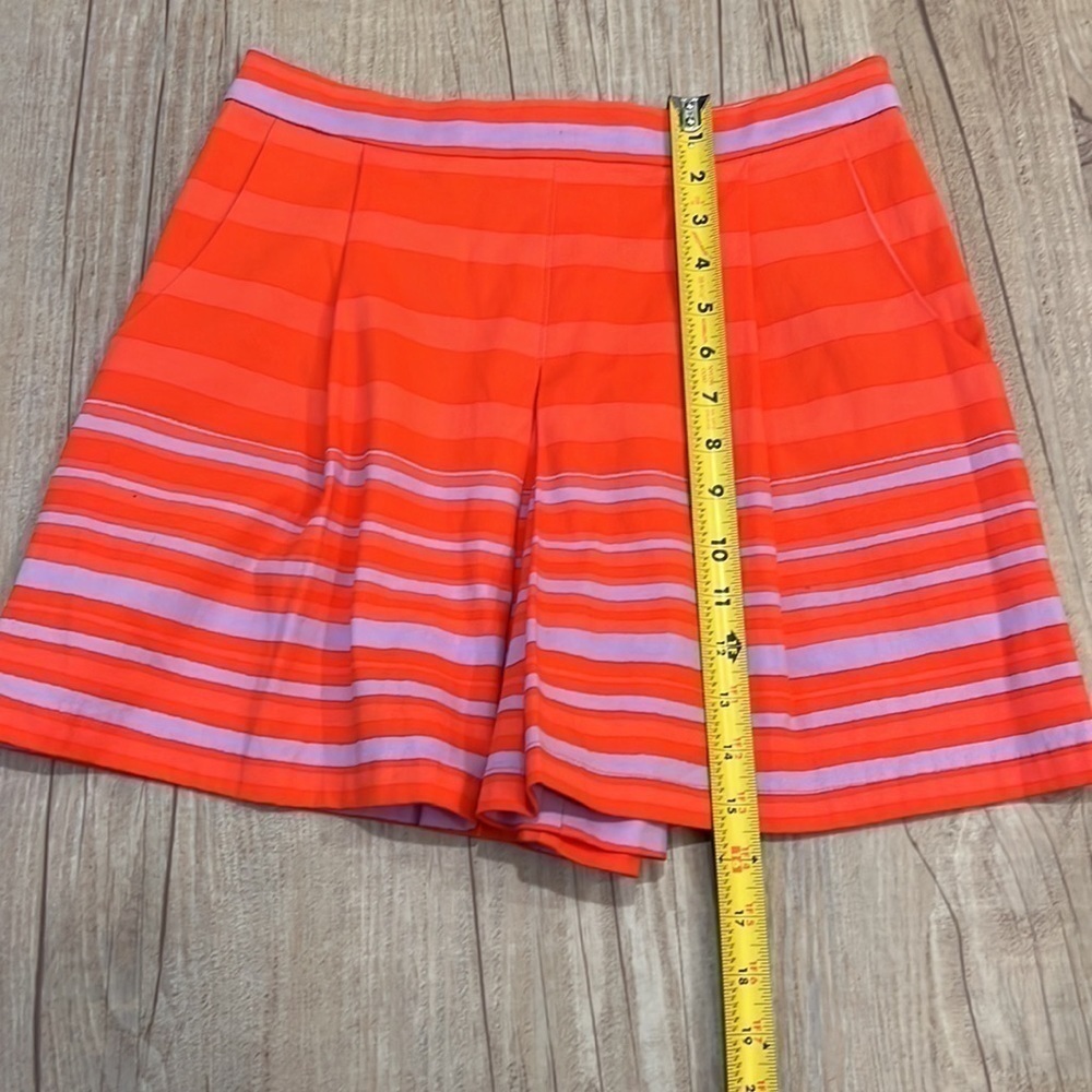 Nanette Lopere Extremely cute high waisted 4 - Picture 7 of 11